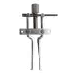Bearing Cup Puller