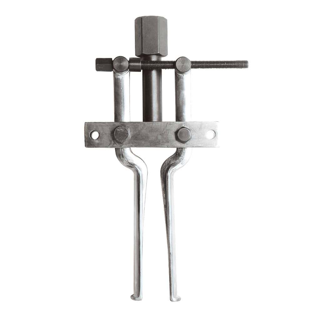 Bearing Cup Puller