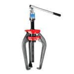 TMMA 75H, EasyPull Hydraulic Puller