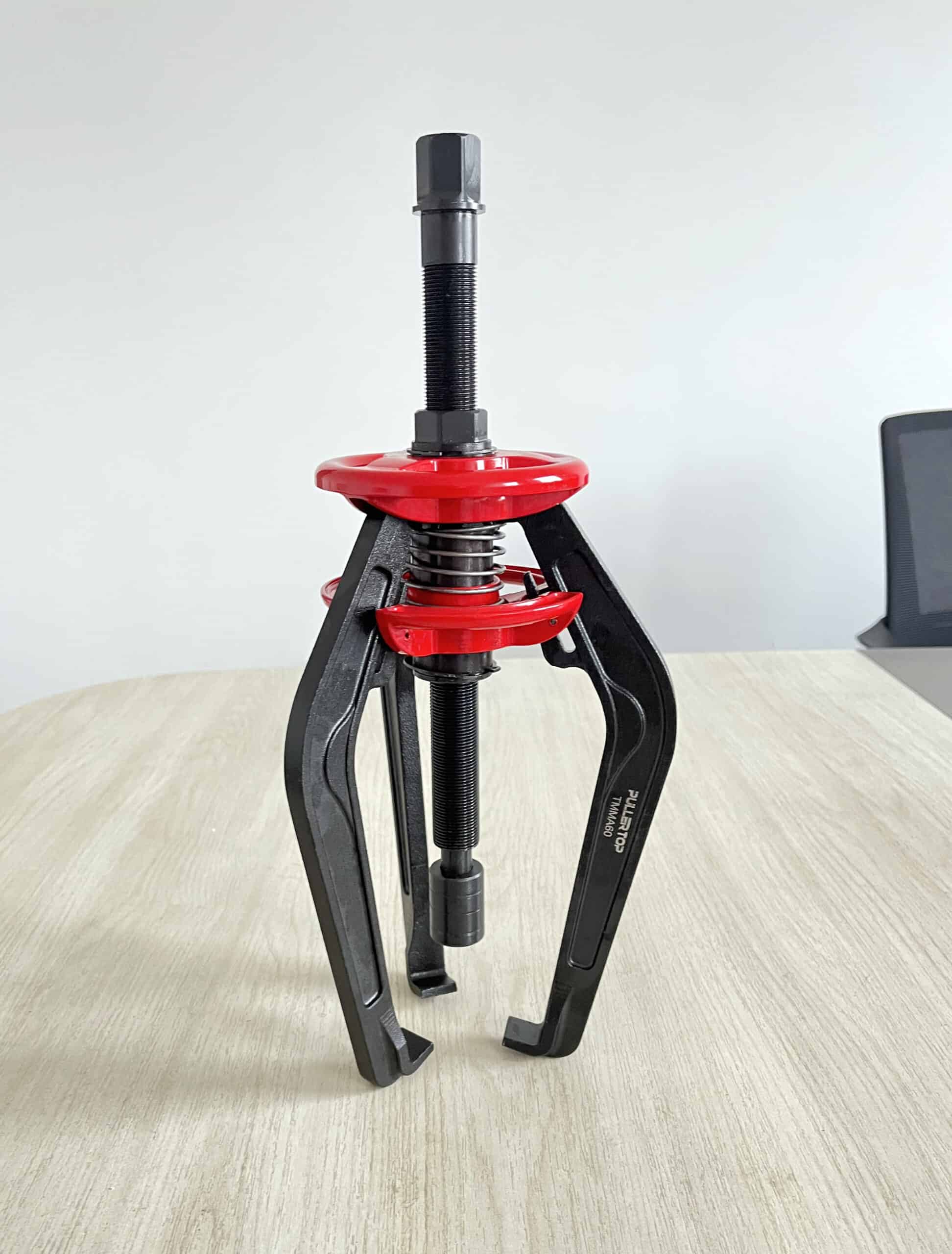 EasyPull mechanical puller TMMA 60