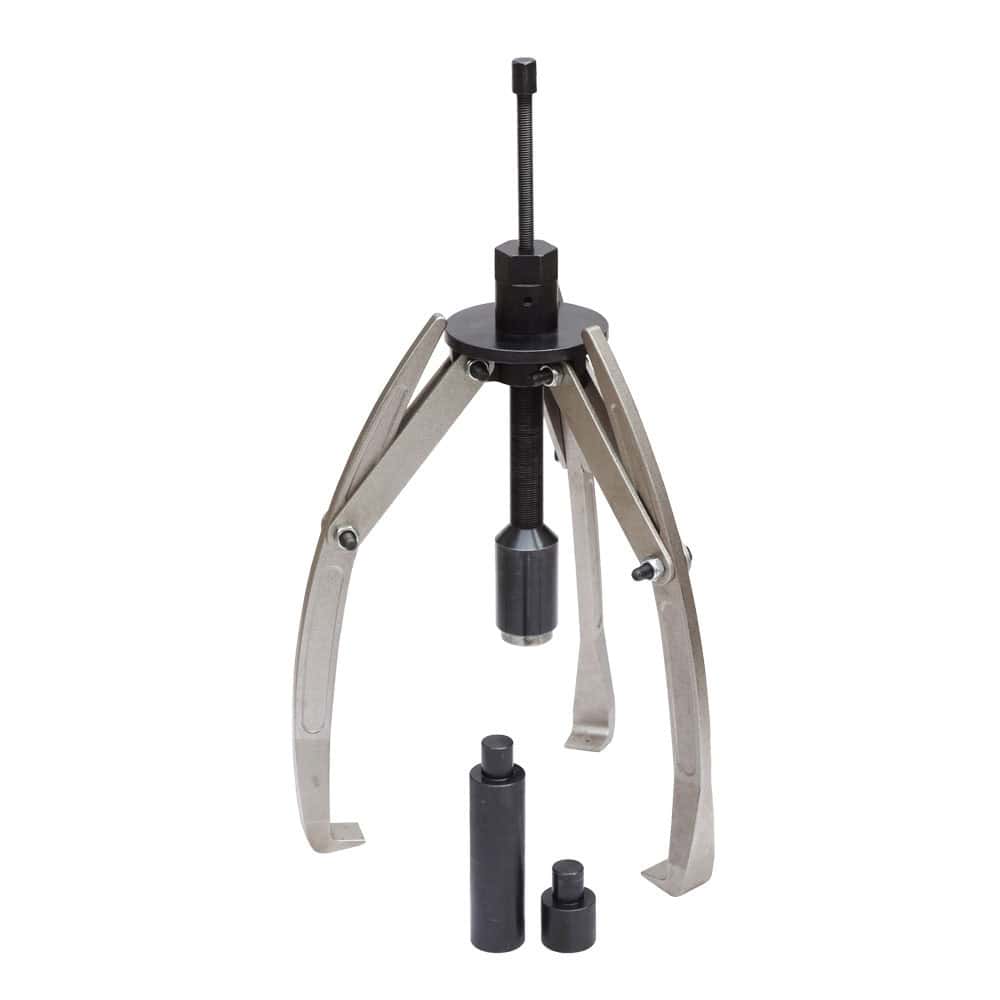 Mechanical 3 Jaw Puller