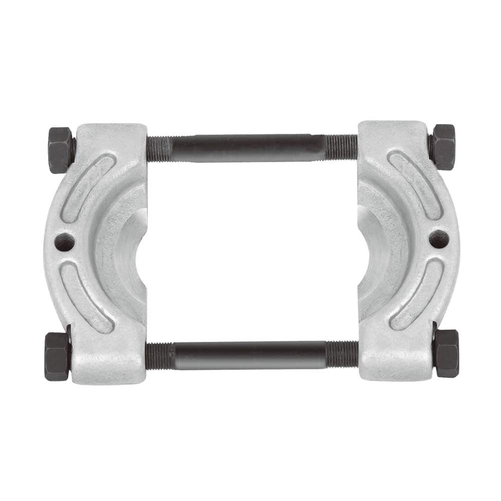 Mechanical Bearing Separator