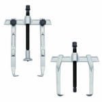 TMMR F series,Reversible Jaw Puller