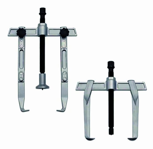 TMMR F series,Reversible Jaw Puller