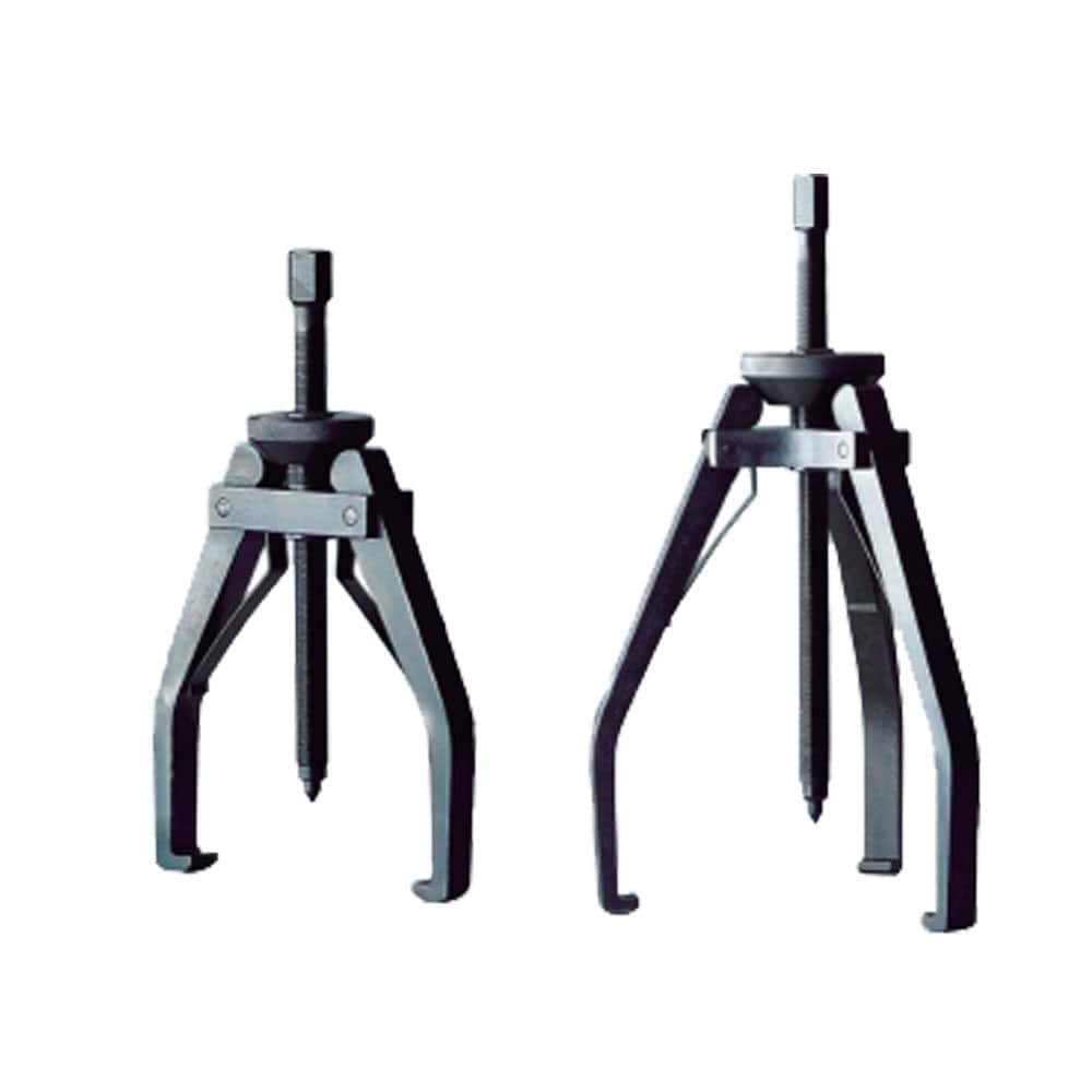 Standard Jaw Puller