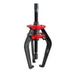 TMMA Series,Mechanical jaw pullers