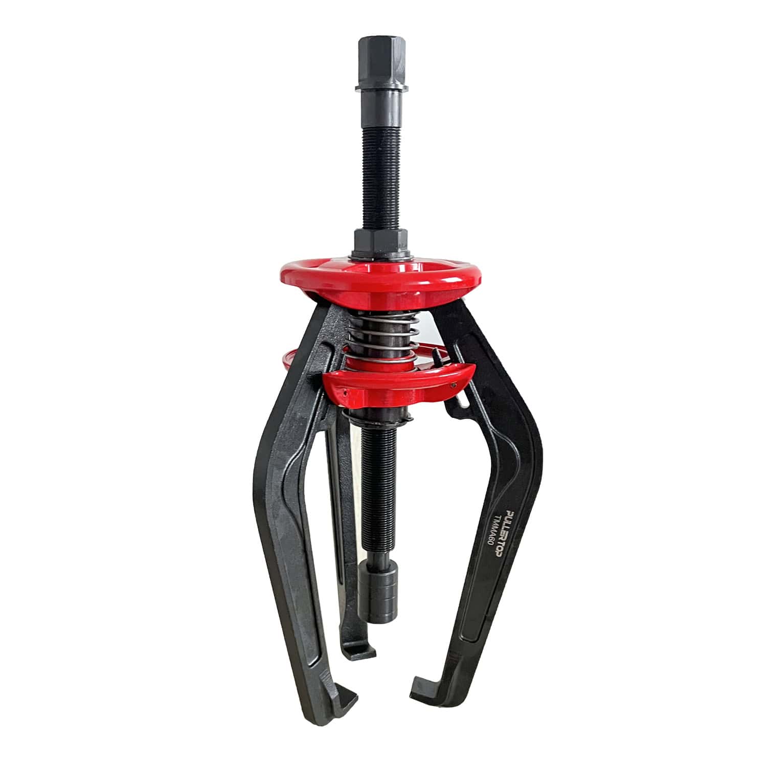 TMMA Series,Mechanical jaw pullers