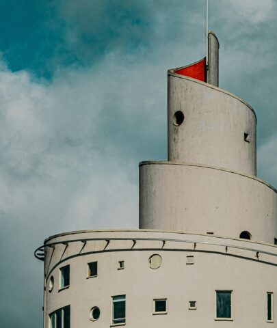 pexels kurt smith 105651449 26570536 scaled