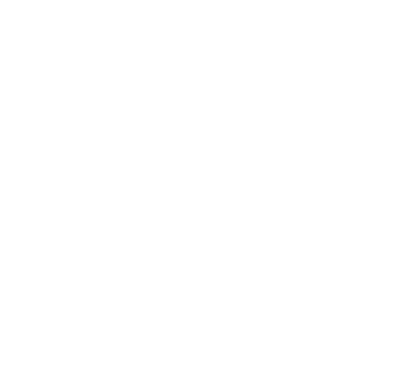 Logo Turboliquidatie wit