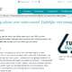 Raad van State artikel over de tijdelijke wet Turboliquidatie met daarin het logo van Turboliquidatie.nl