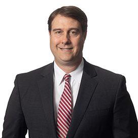 J. Jason Coggins