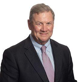 Richard J. Leamy, Jr.