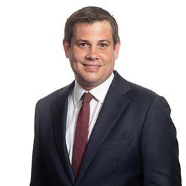 Joseph T. Vietri