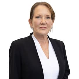 Melanie D. Probst