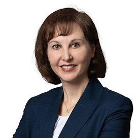 Anna M. Ricordati