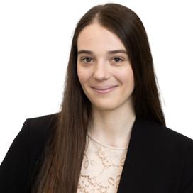Carly E. Vordtriede