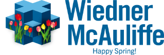 Wiedner & McAuliffe