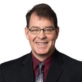 Joseph A. Korn