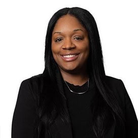 Totiana J. Sudduth