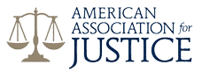 American Association Justice