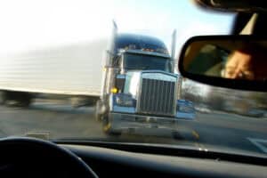 Chicago Truck Accident Attorneys