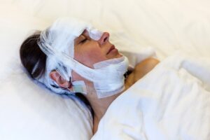 Chicago Catastrophic Injury Lawyer