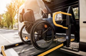 Understanding Long Term Care After a Chicago Personal Injury