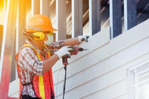 Steps to Take After a Construction Accident in Chicago