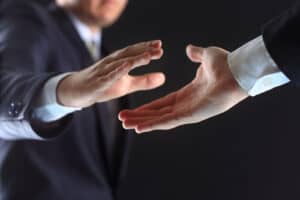 How Long Does It Take to Negotiate a Settlement in a Personal Injury Lawsuit?