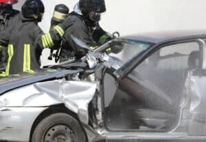 Common Types of Serious and Fatal Injuries