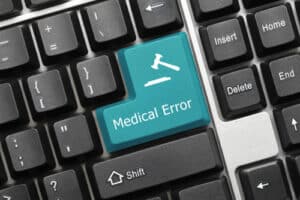Why You Need a Wrongful Death Attorney