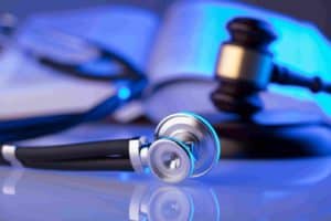 How to File a Medical Malpractice Claim in Chicago