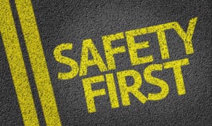 A Chicago Car Accident Lawyer’s Guide to Staying Safe on the Roadways in Illinois