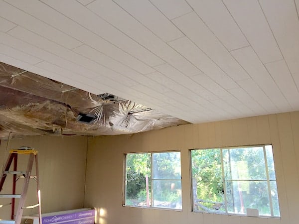Mobile Home Repair Guide - What to look for in a used mobile home - The ...