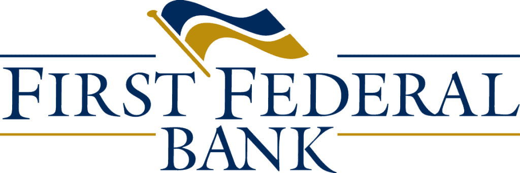 First Federal Bank