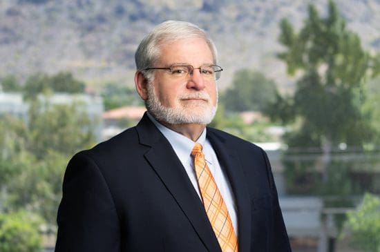 Frazen_Mitchell_BIO