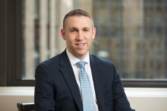 Brian S. Gitnik