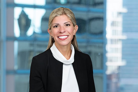 Kelly A. Burke