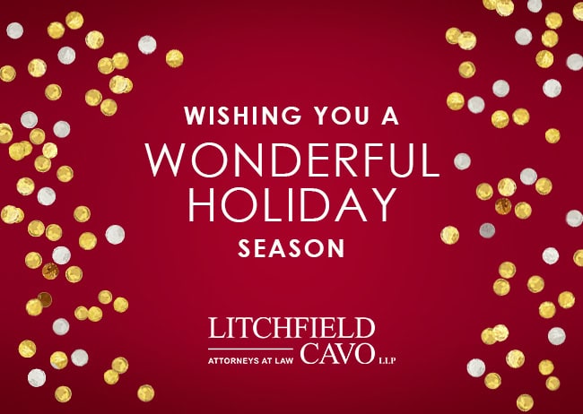 2022 holiday greeting