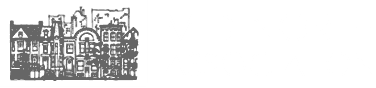 Mid-North Association