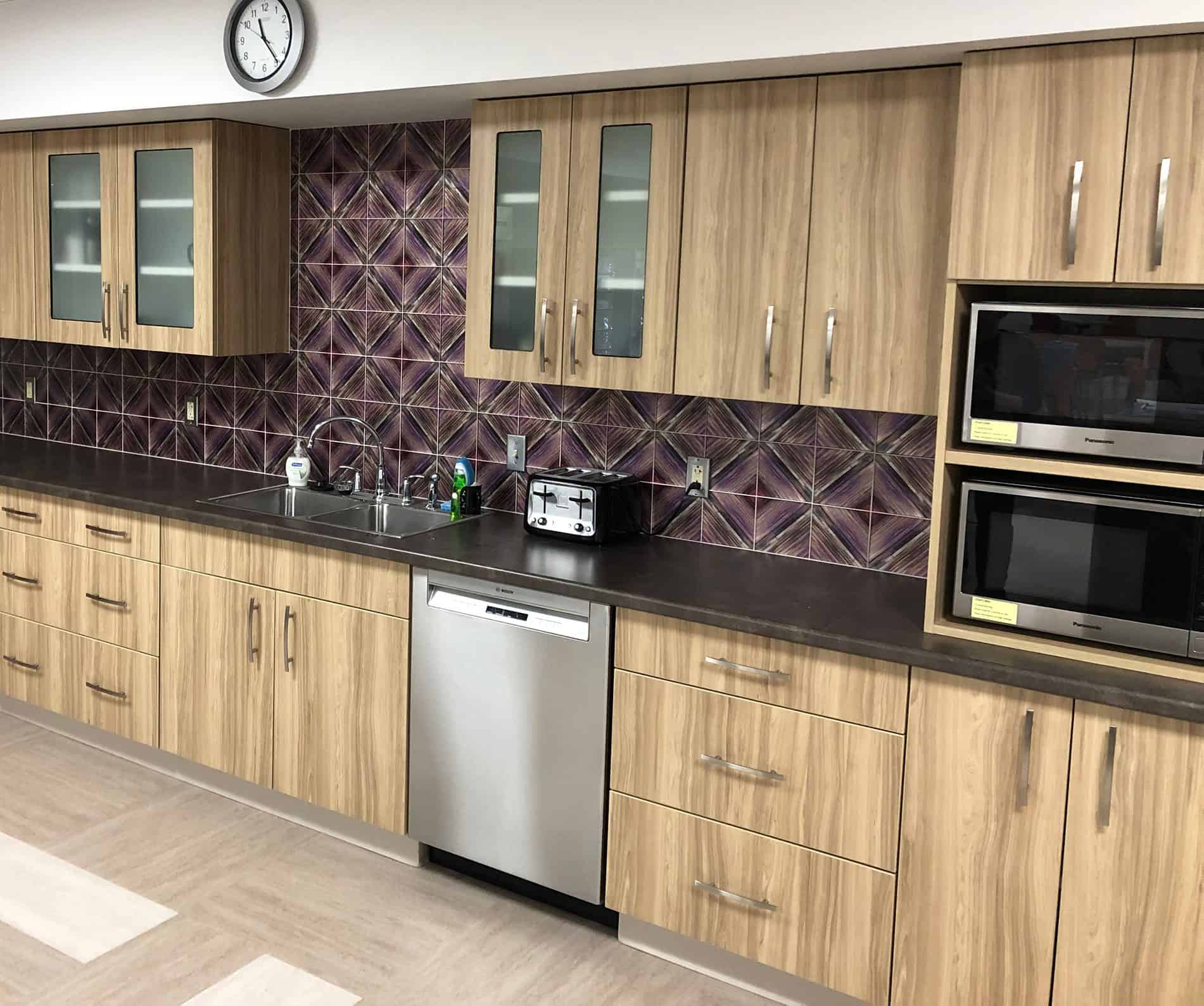 CASEWORK2