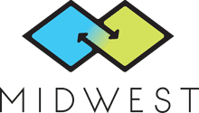 Midwest Educational Furnishings