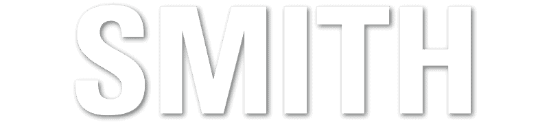 Smith Economics