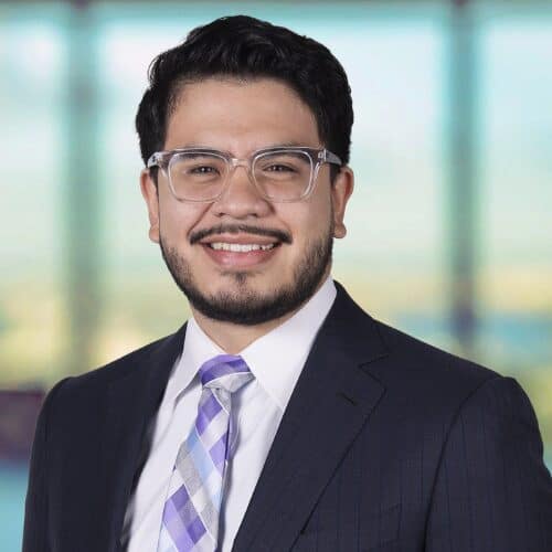 Chris-Najera-Attorney-Underwood-Law
