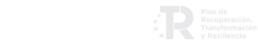 El logotipo de la Unión Europea, acompañado por el texto 