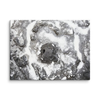 12×16
