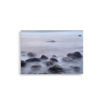 21×30 cm