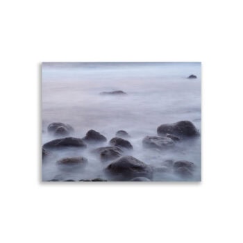 30×40 cm