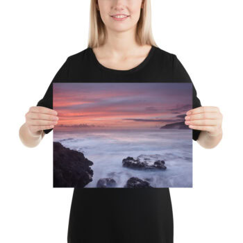 30×40 cm