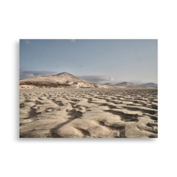 50×70 cm